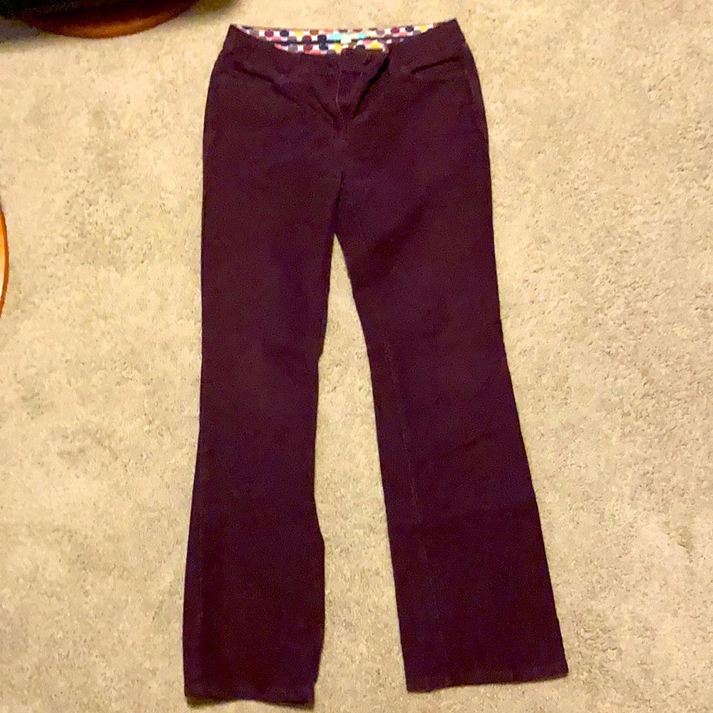 Boden pants